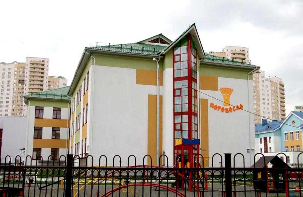 Продаж 1-кімнатної квартири 60 м², Урлівська вул., 11/44