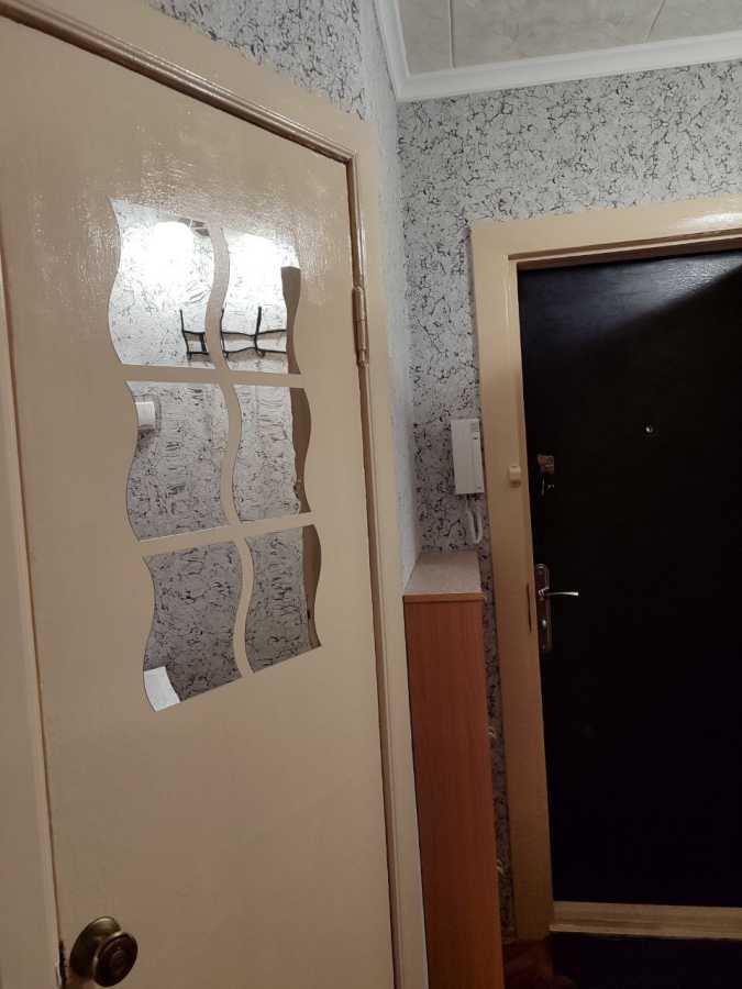 Аренда 1-комнатной квартиры 32 м², Академика Стражеско ул., 11