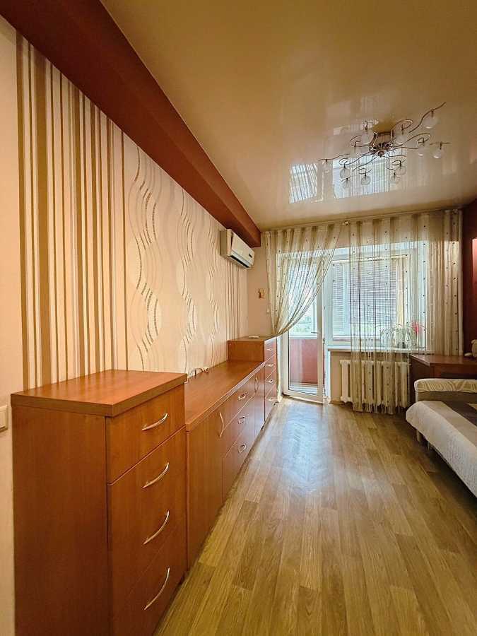 Аренда 2-комнатной квартиры 45 м², Новодарницкая ул., 27