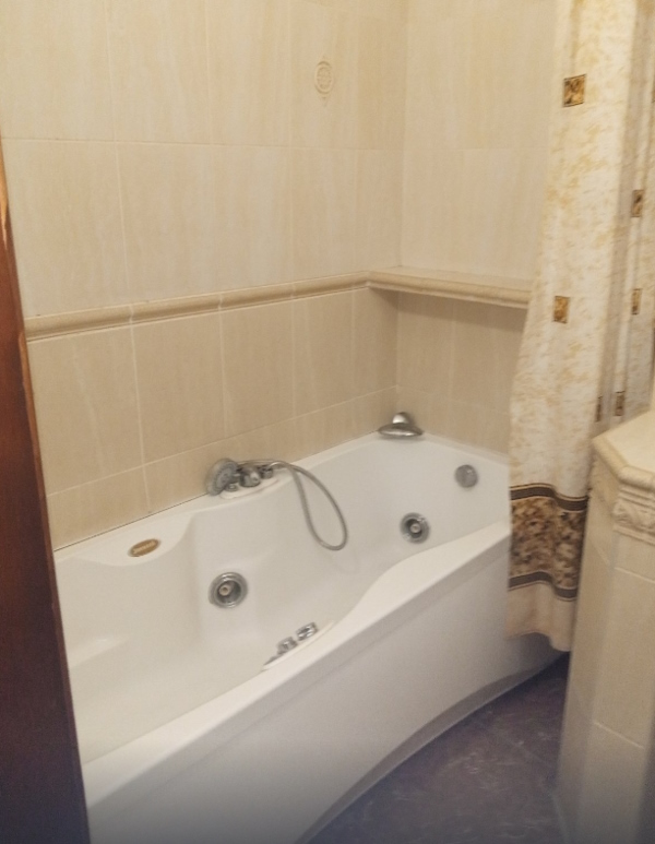 Аренда 3-комнатной квартиры 105 м², Петра Григоренко просп., 28