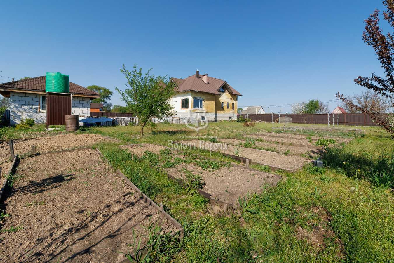 Продажа дома 290 м², Відродження, 20