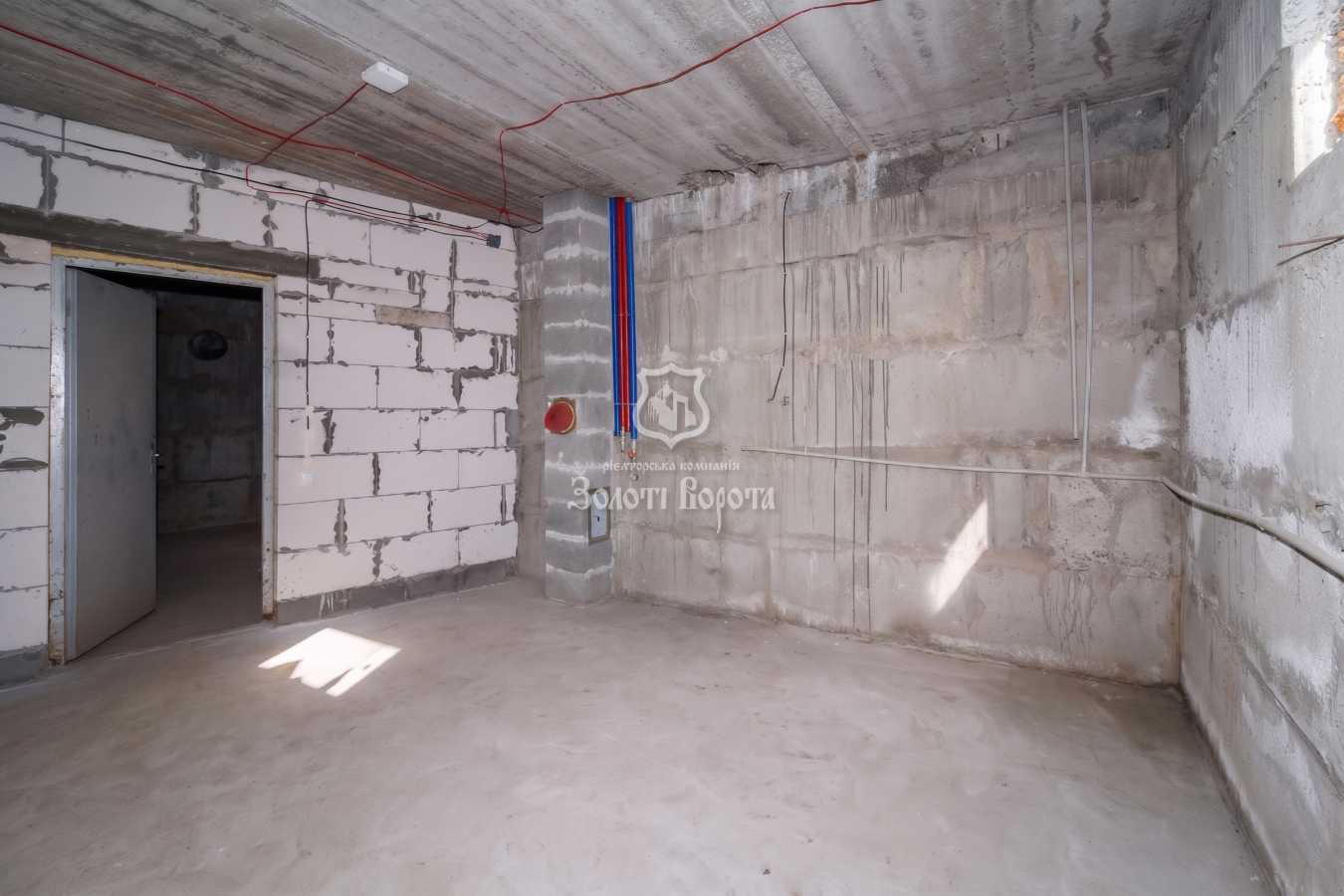 Продажа дома 290 м², Відродження, 20