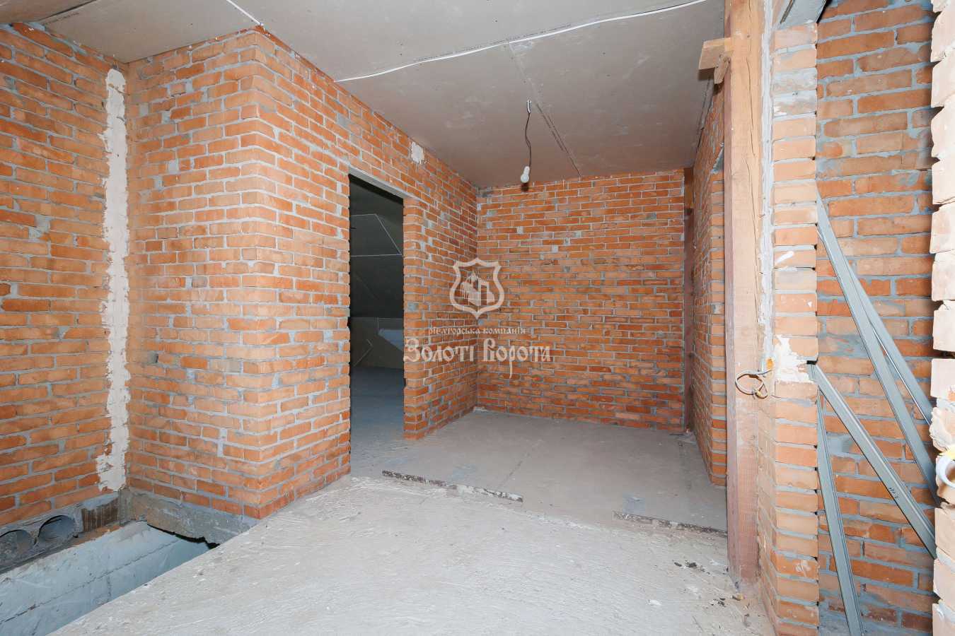 Продажа дома 290 м², Відродження, 20