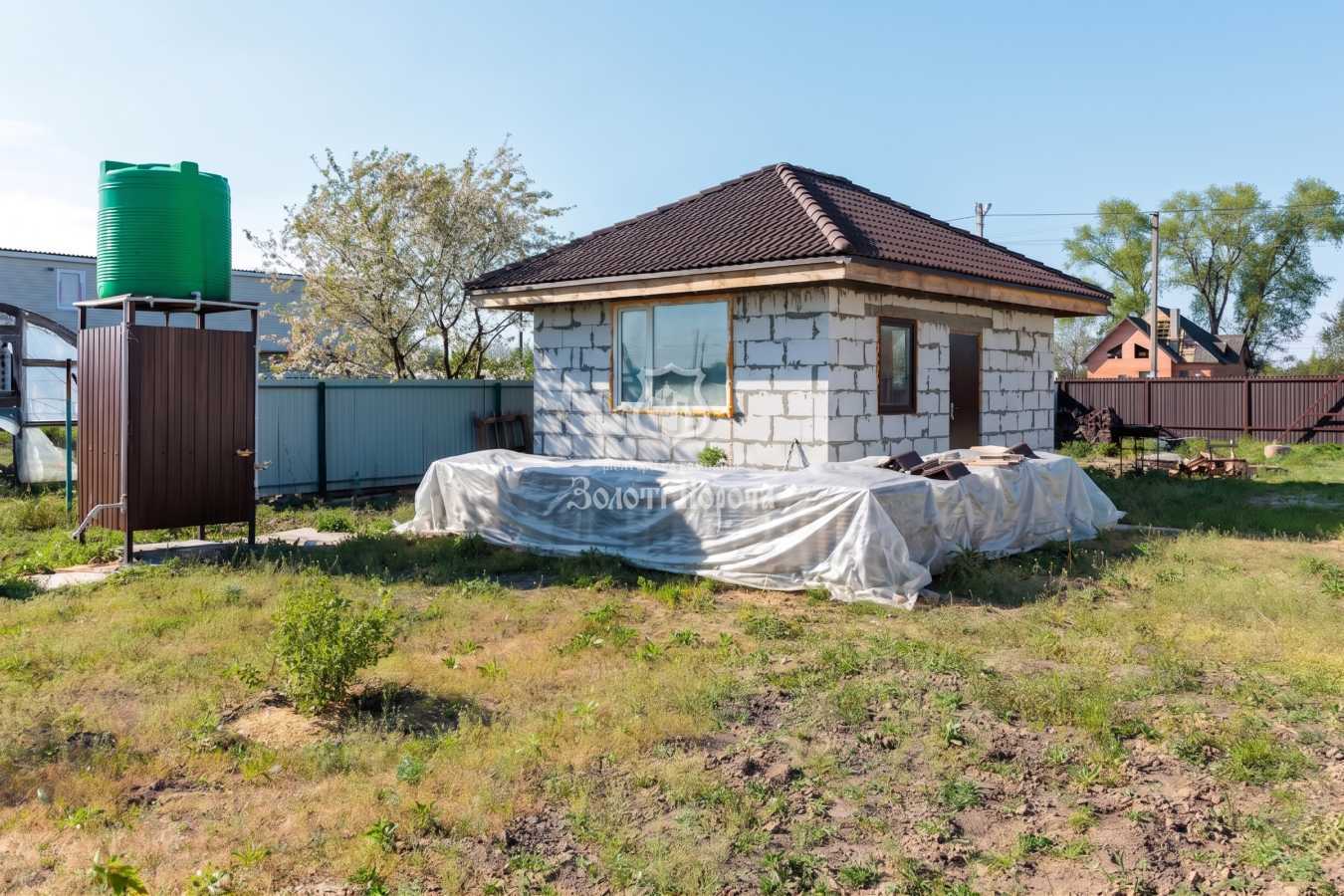 Продажа дома 290 м², Відродження, 20