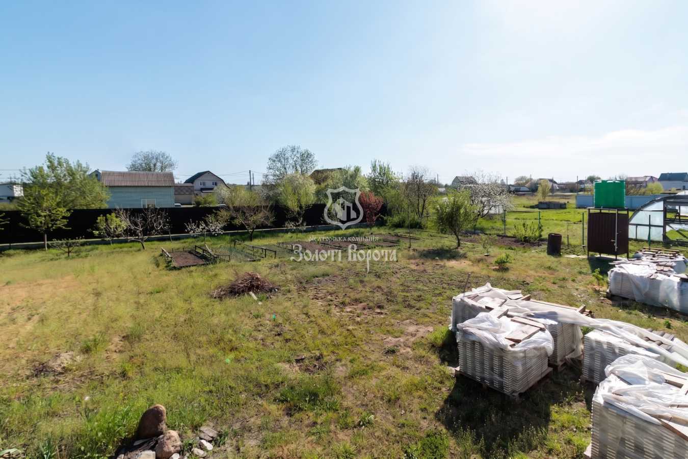 Продажа дома 290 м², Відродження, 20