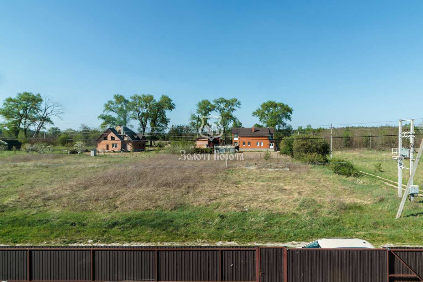 Продажа дома 290 м², Відродження, 20