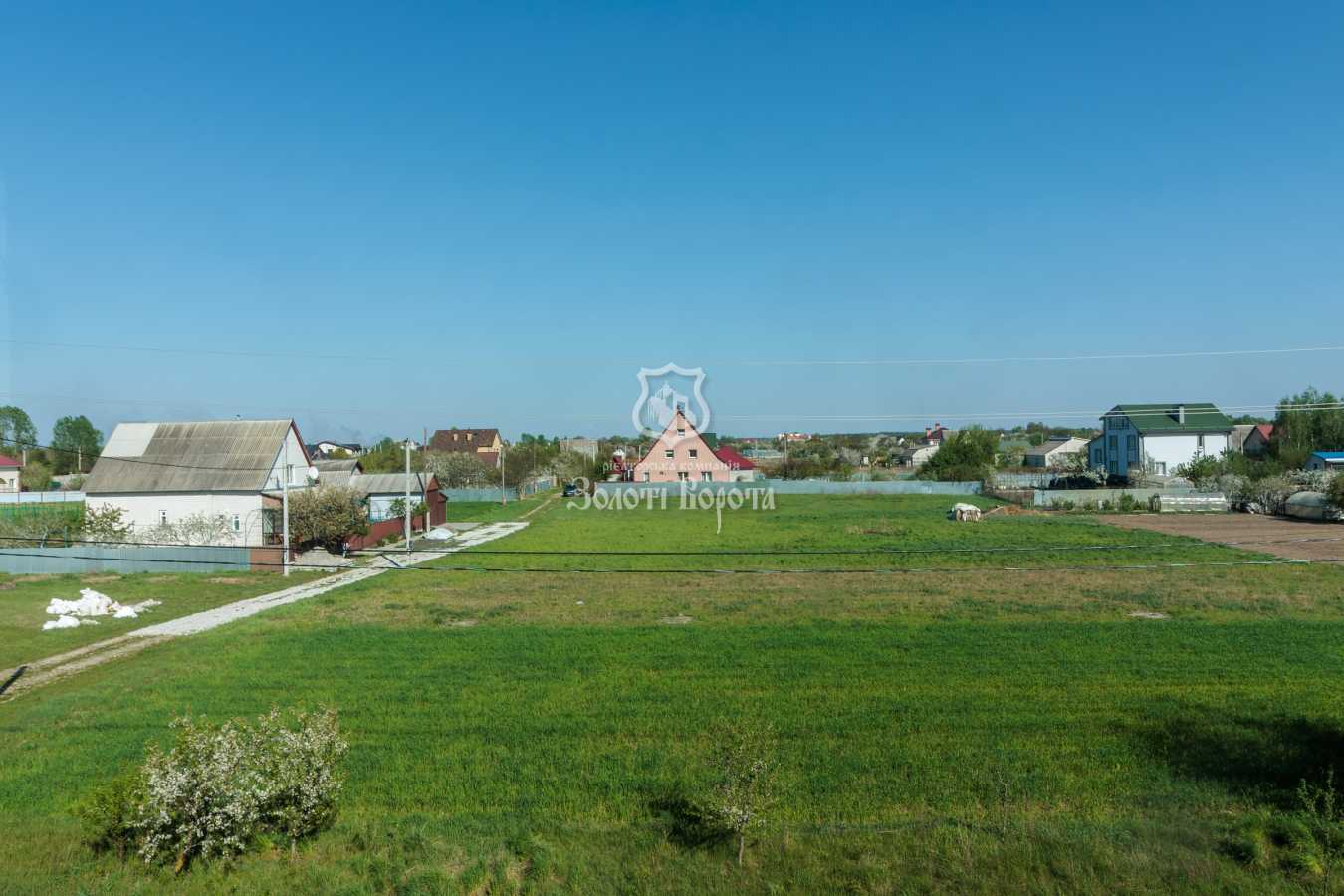 Продажа дома 290 м², Відродження, 20
