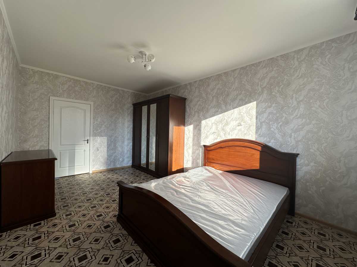 Аренда 2-комнатной квартиры 80 м², Петра Григоренко просп., 28