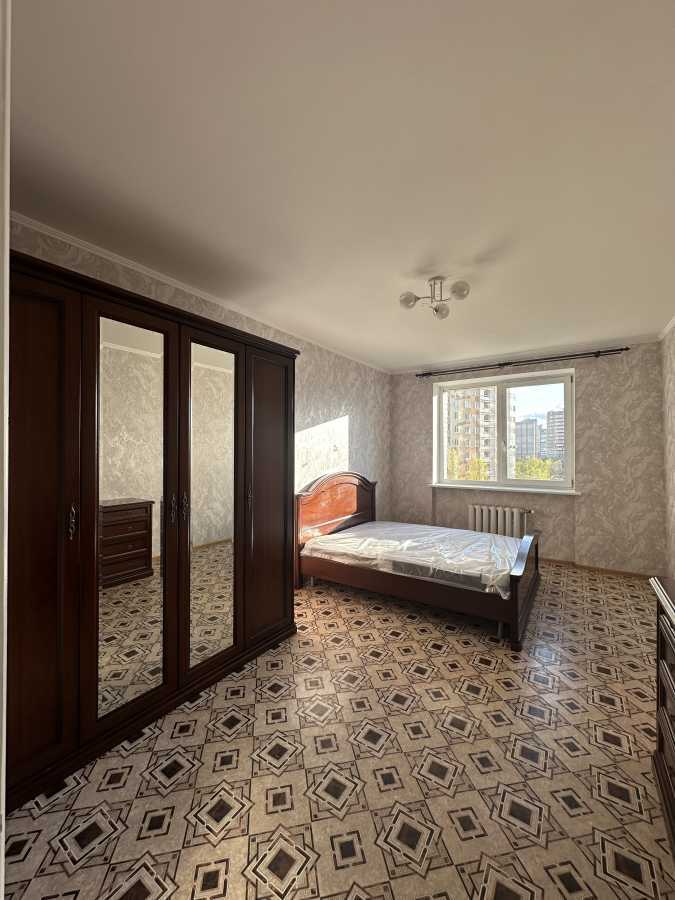 Аренда 2-комнатной квартиры 80 м², Петра Григоренко просп., 28