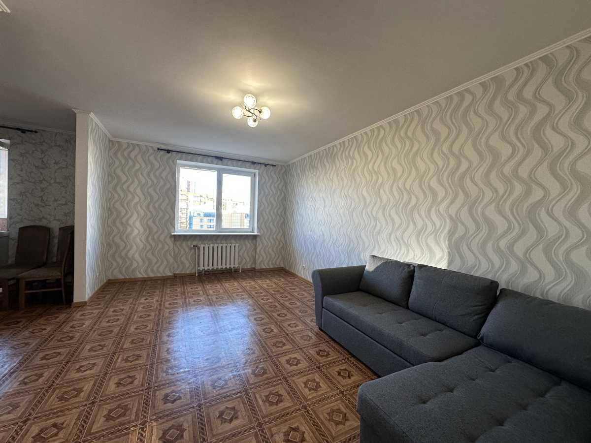 Аренда 2-комнатной квартиры 80 м², Петра Григоренко просп., 28