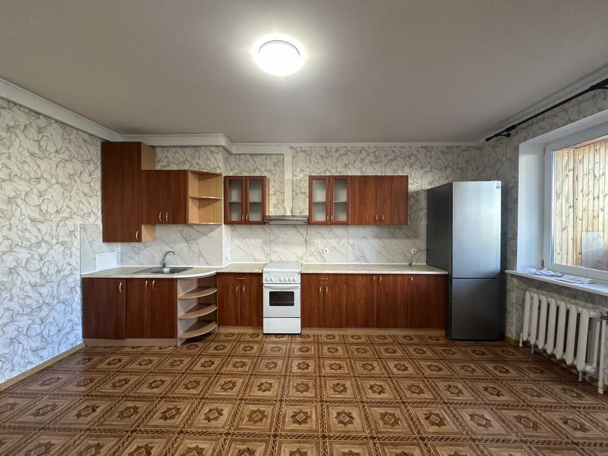 Аренда 2-комнатной квартиры 80 м², Петра Григоренко просп., 28