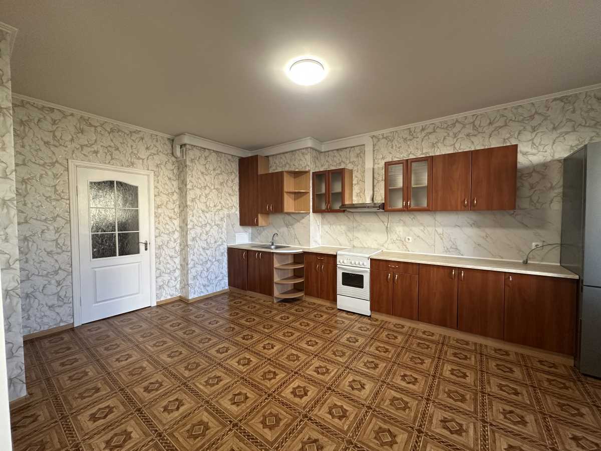 Аренда 2-комнатной квартиры 80 м², Петра Григоренко просп., 28
