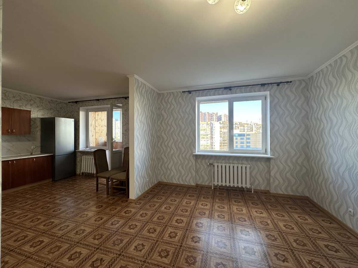 Аренда 2-комнатной квартиры 80 м², Петра Григоренко просп., 28