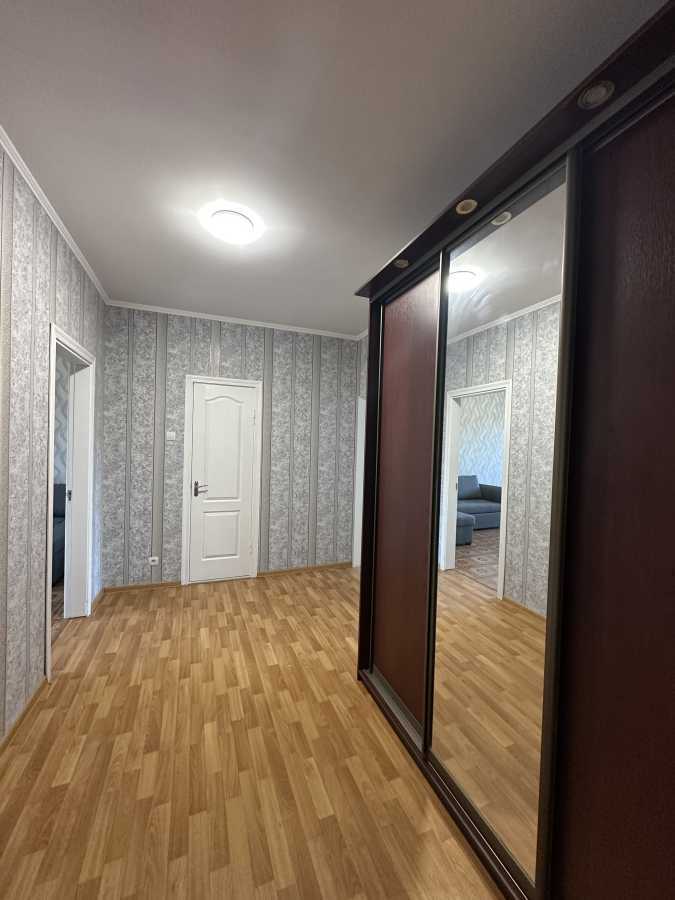 Аренда 2-комнатной квартиры 80 м², Петра Григоренко просп., 28