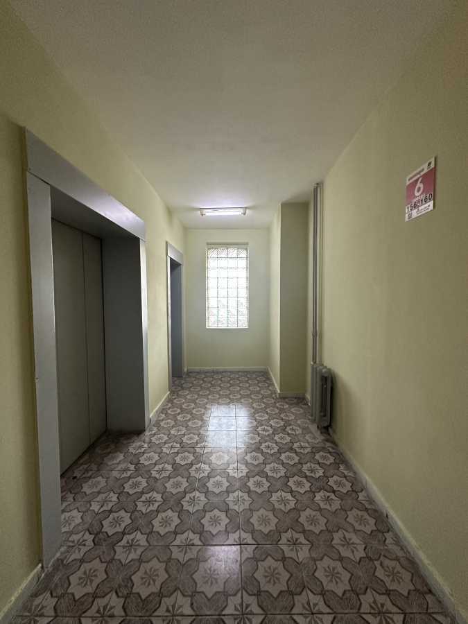 Аренда 2-комнатной квартиры 80 м², Петра Григоренко просп., 28