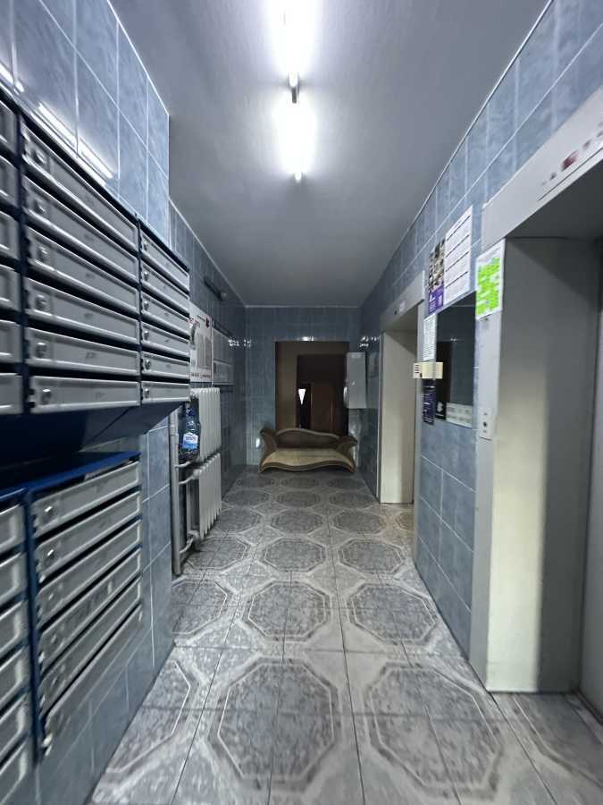 Аренда 2-комнатной квартиры 80 м², Петра Григоренко просп., 28