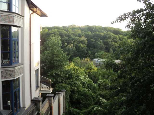 Оренда 1-кімнатної квартири 34 м², Редутна вул., 50