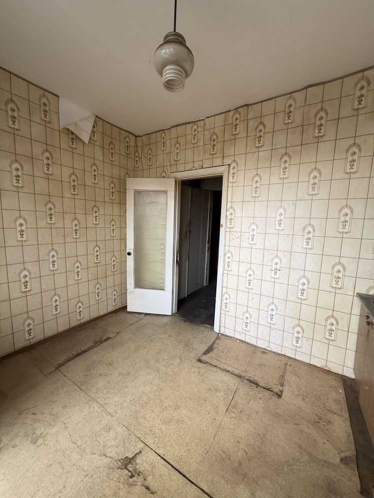 Продаж 3-кімнатної квартири 84 м², Тенистая вул., 10