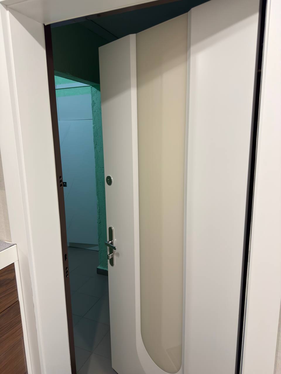 Продажа 2-комнатной квартиры 60 м², Ломоносова ул., 36В