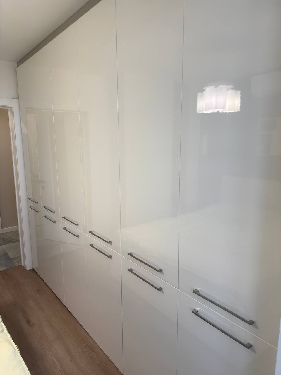 Продажа 2-комнатной квартиры 60 м², Ломоносова ул., 36В