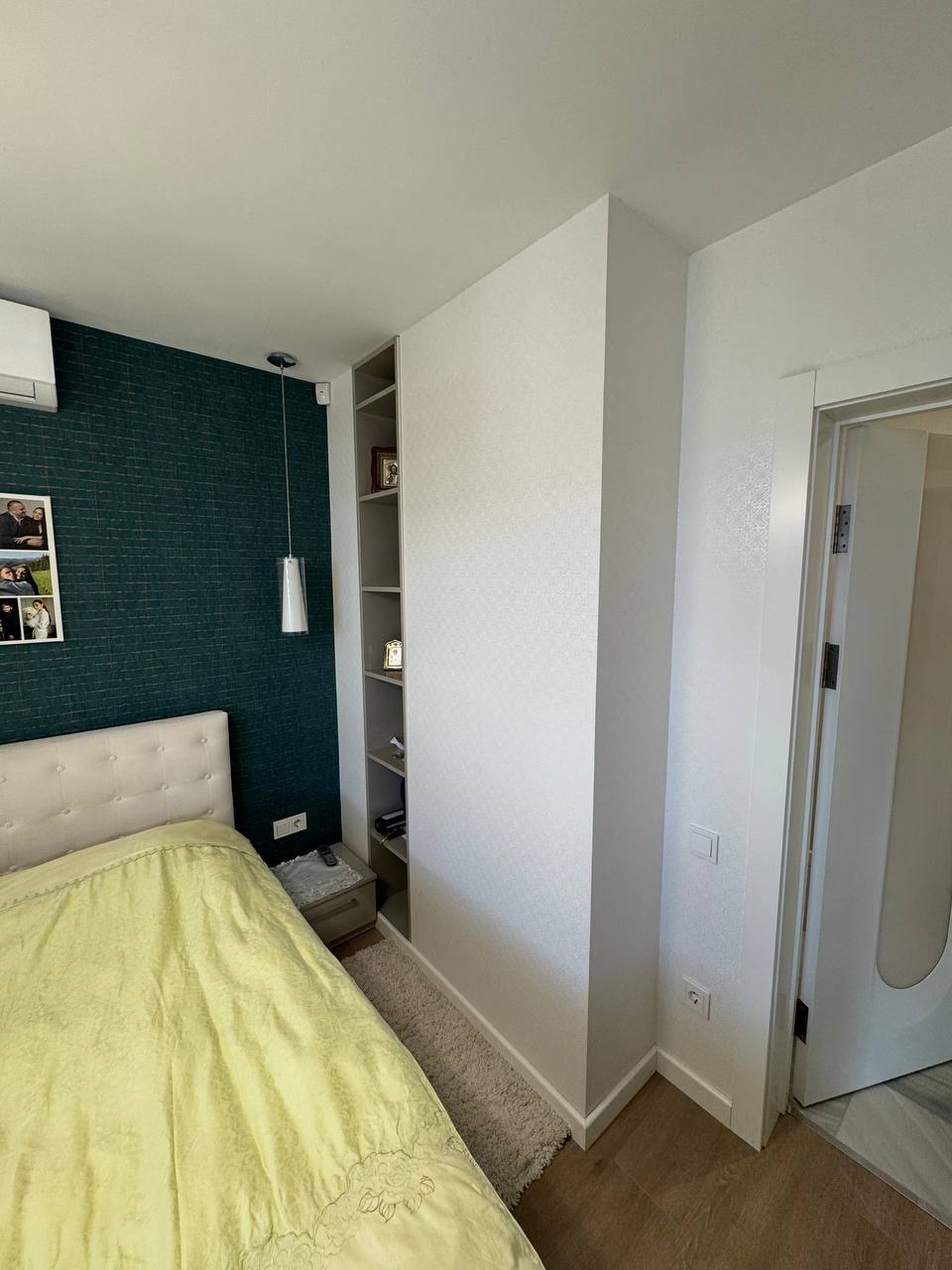 Продажа 2-комнатной квартиры 60 м², Ломоносова ул., 36В