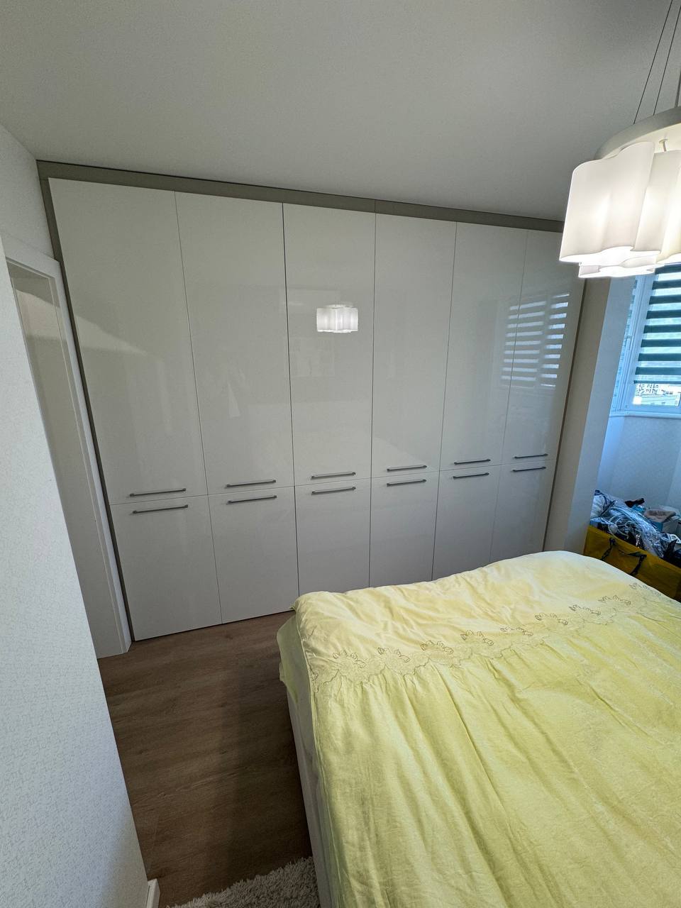 Продажа 2-комнатной квартиры 60 м², Ломоносова ул., 36В