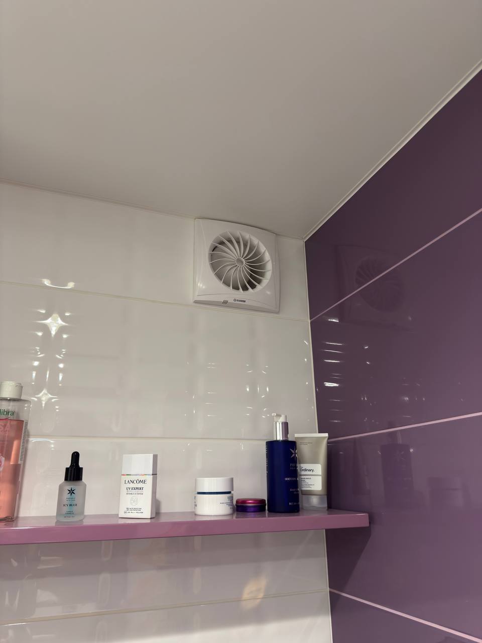Продажа 2-комнатной квартиры 60 м², Ломоносова ул., 36В