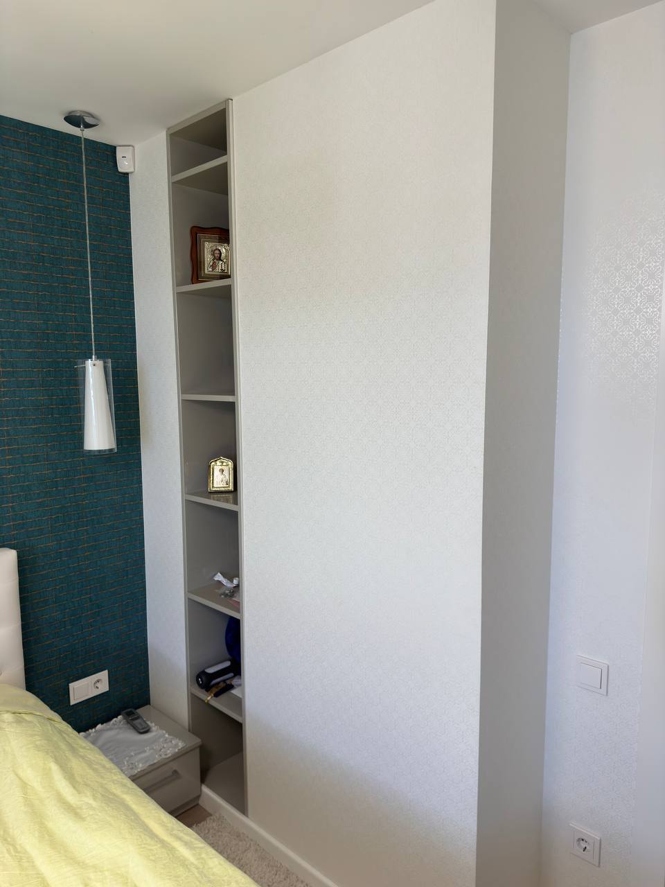 Продажа 2-комнатной квартиры 60 м², Ломоносова ул., 36В