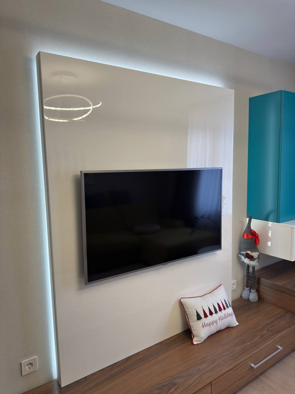 Продажа 2-комнатной квартиры 60 м², Ломоносова ул., 36В