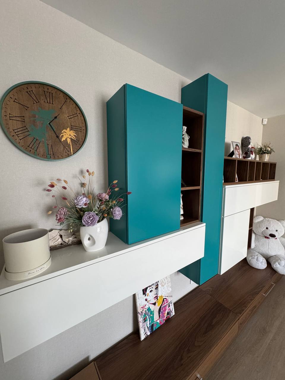 Продажа 2-комнатной квартиры 60 м², Ломоносова ул., 36В