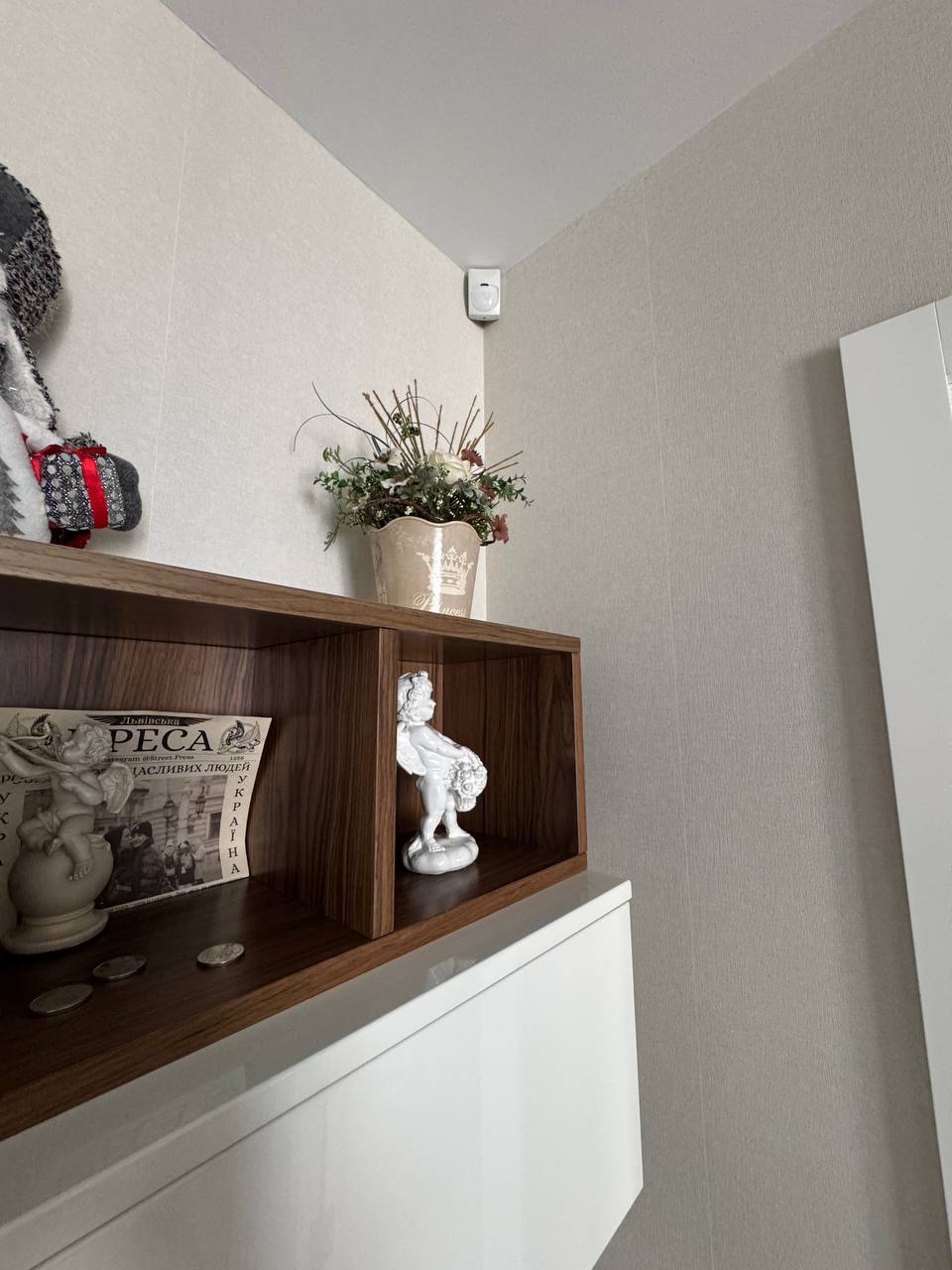 Продажа 2-комнатной квартиры 60 м², Ломоносова ул., 36В