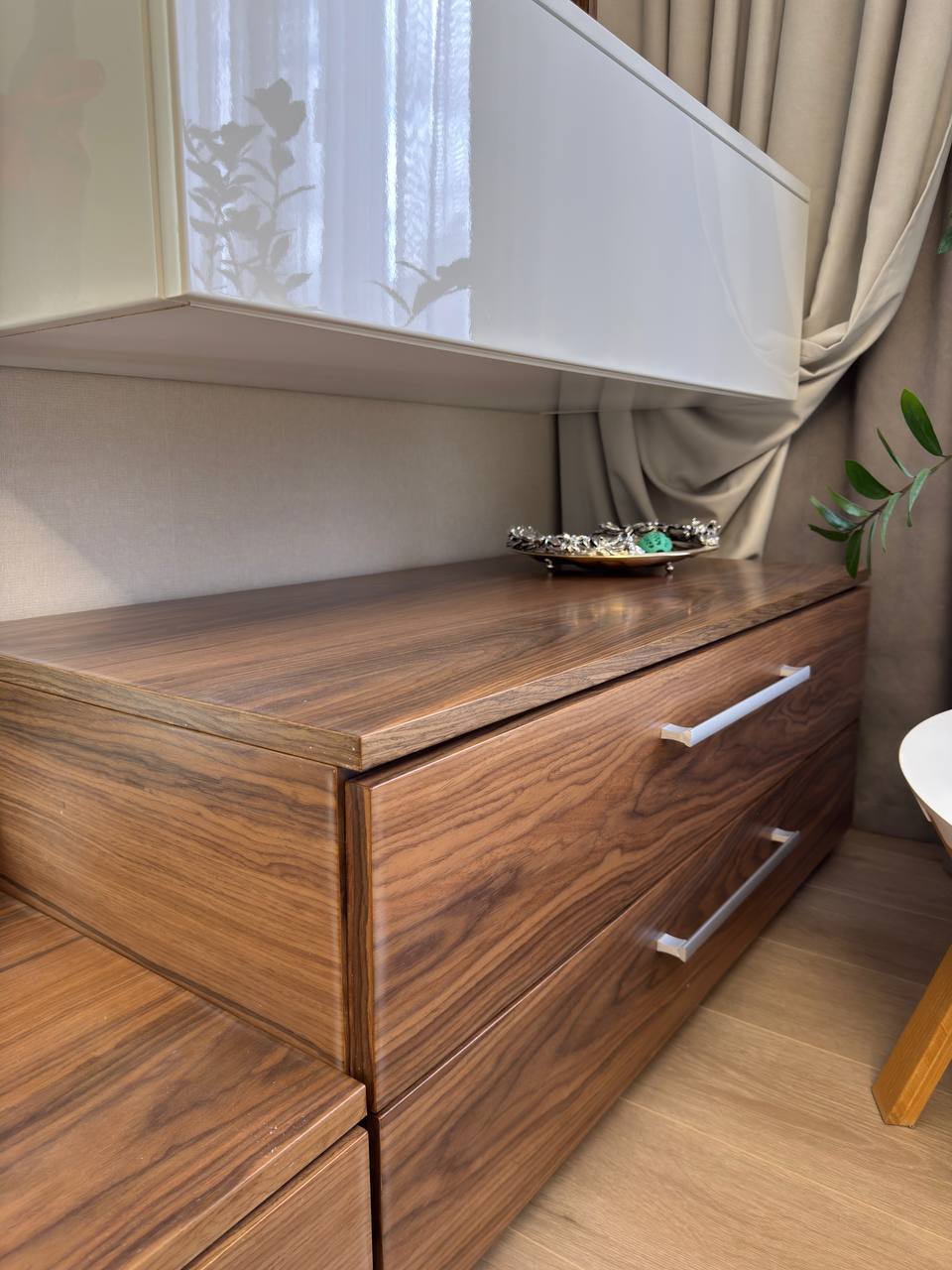 Продажа 2-комнатной квартиры 60 м², Ломоносова ул., 36В