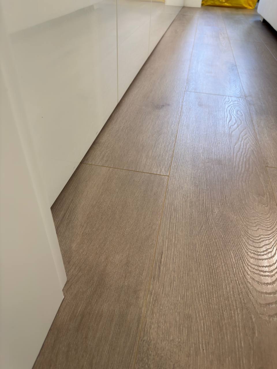 Продажа 2-комнатной квартиры 60 м², Ломоносова ул., 36В