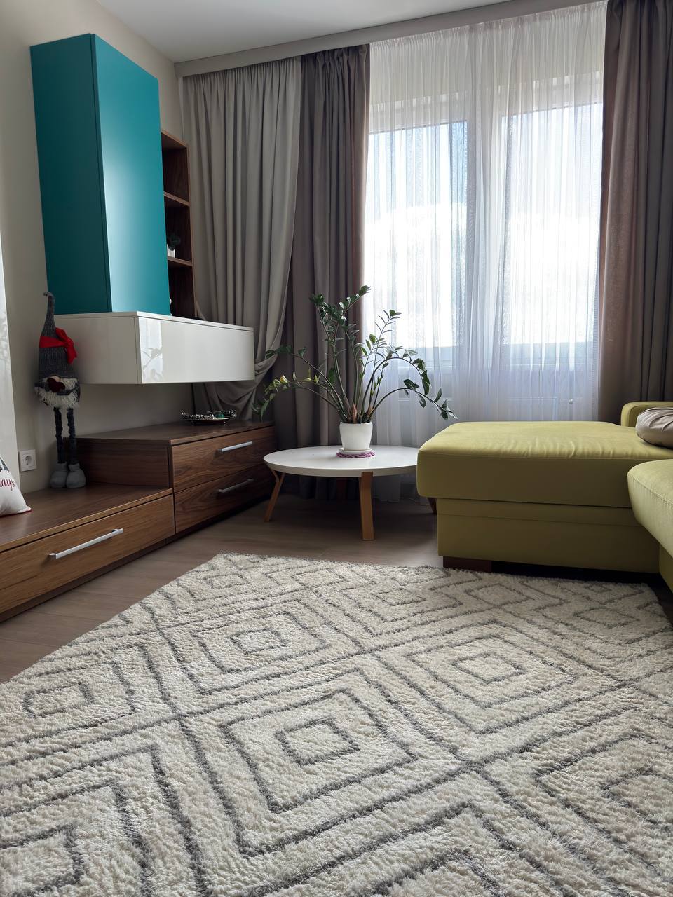 Продажа 2-комнатной квартиры 60 м², Ломоносова ул., 36В