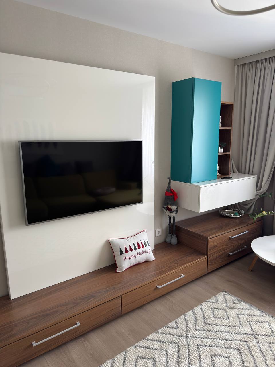 Продажа 2-комнатной квартиры 60 м², Ломоносова ул., 36В