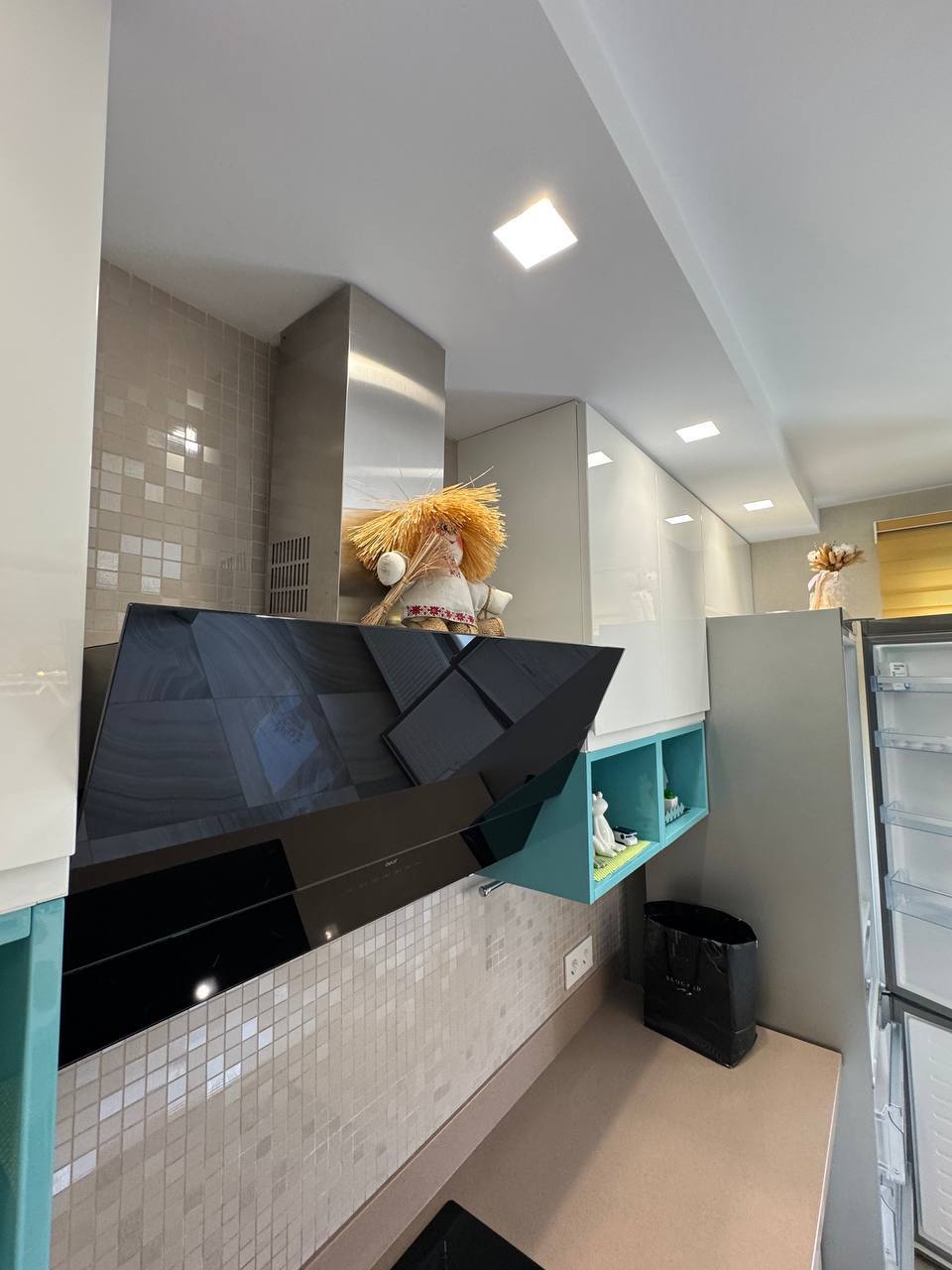 Продажа 2-комнатной квартиры 60 м², Ломоносова ул., 36В