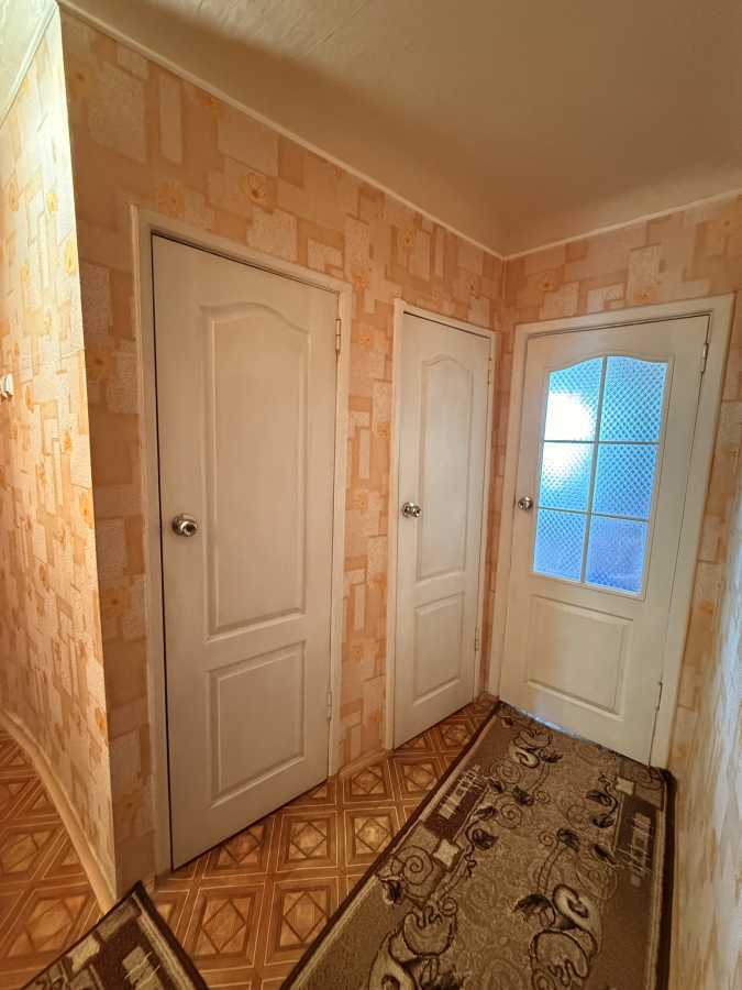 Продажа 2-комнатной квартиры 48 м², Осенняя ул., 3