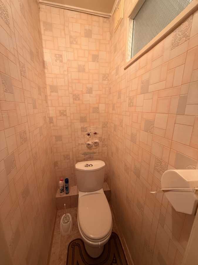 Продажа 2-комнатной квартиры 48 м², Осенняя ул., 3