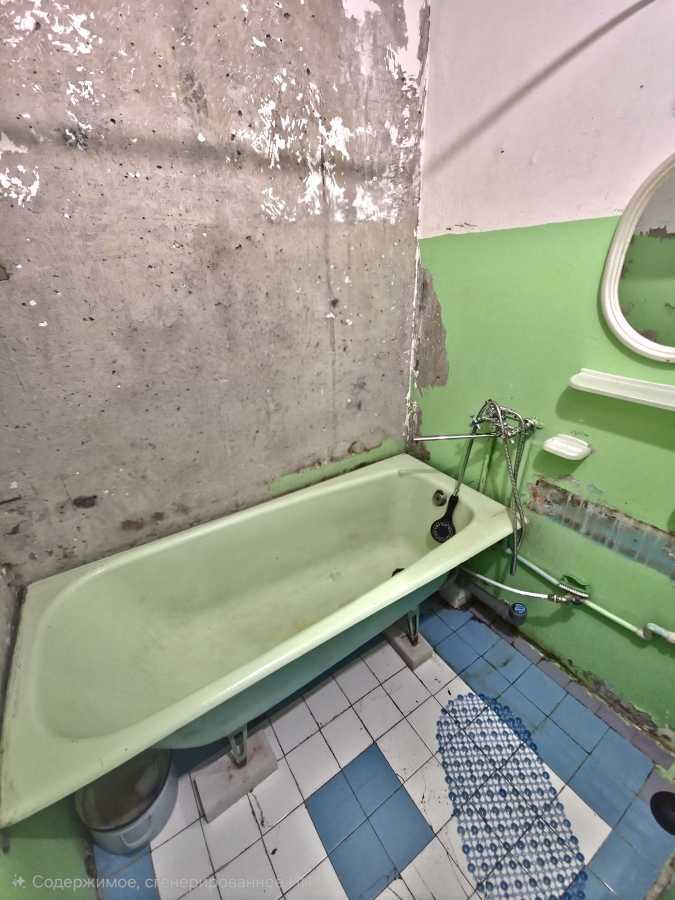 Продажа 2-комнатной квартиры 55 м², Европейская пл., Союза, 6а