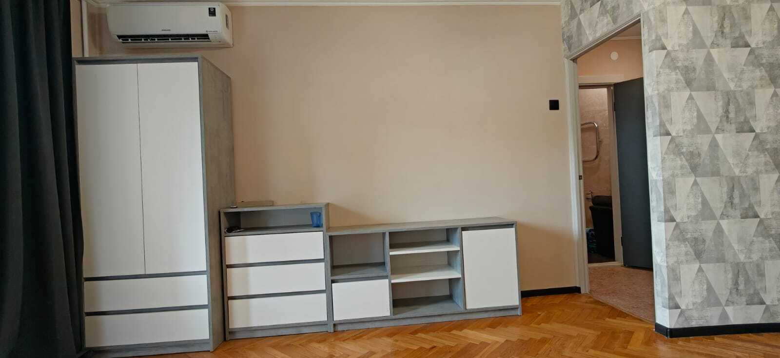 Продаж 1-кімнатної квартири 36 м², Гусовського вул., 2