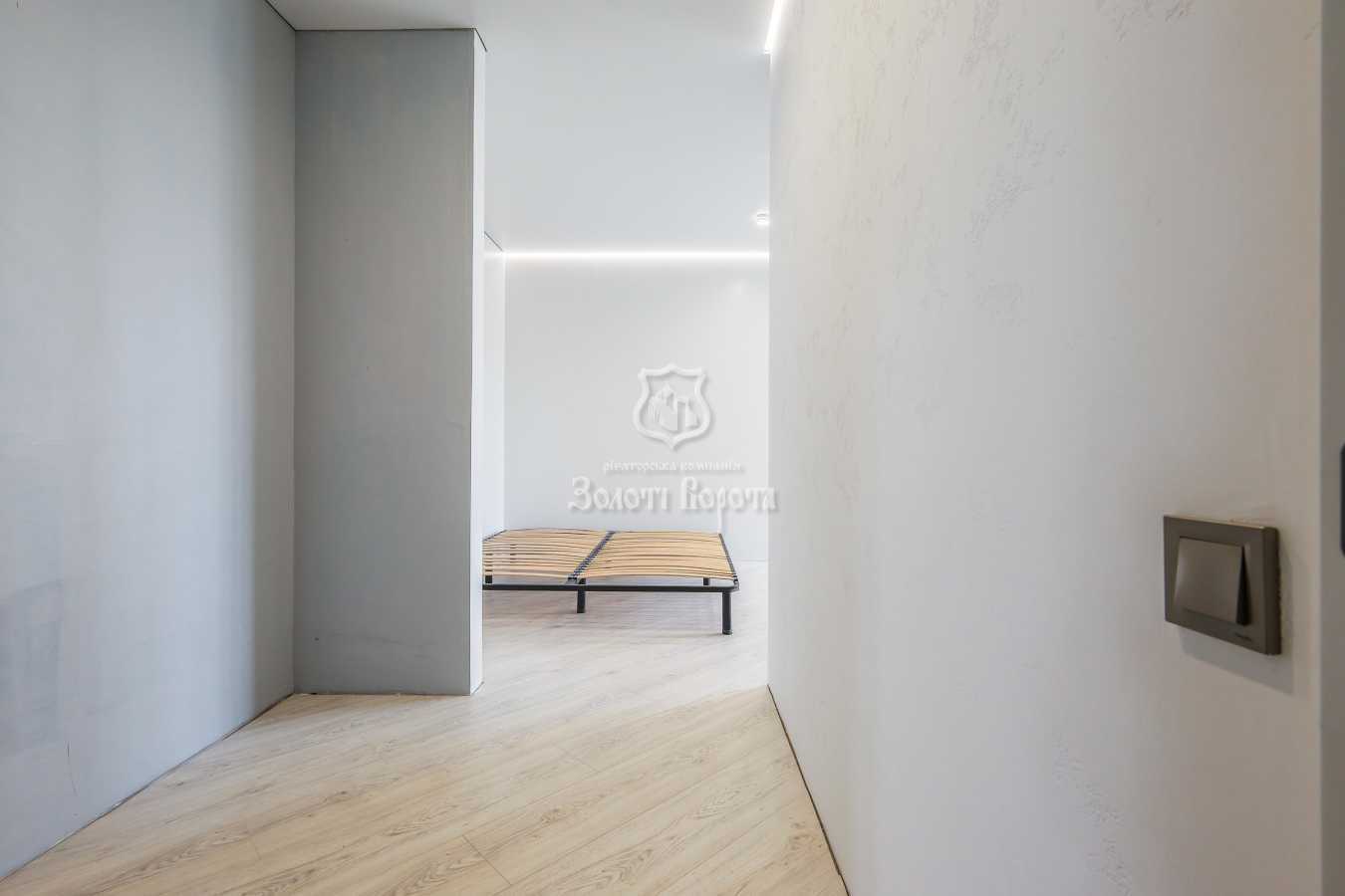 Продаж 2-кімнатної квартири 76.4 м², Бишівська вул., 14