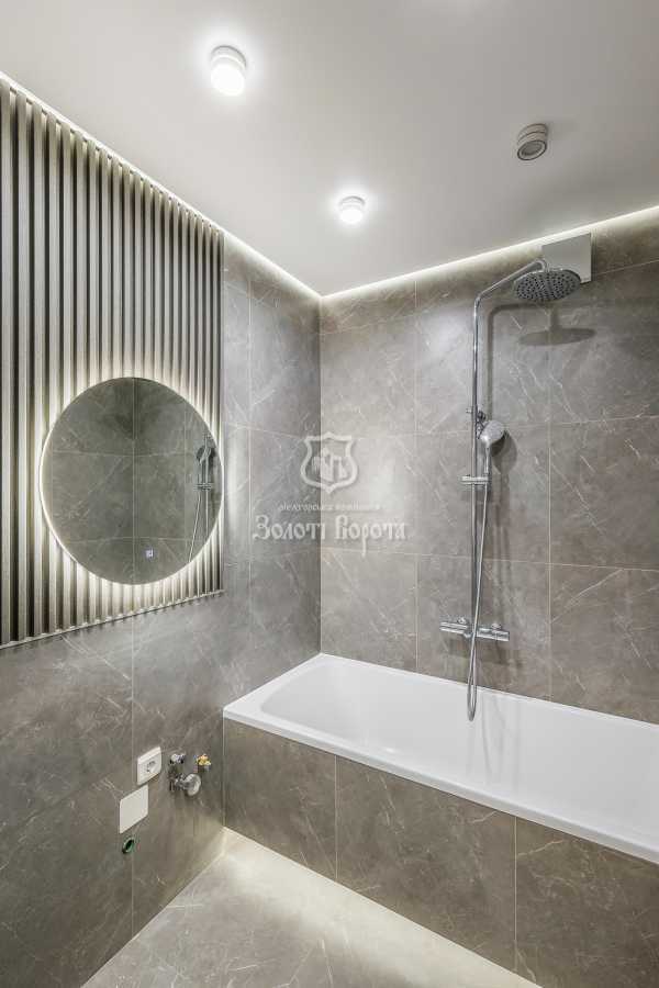 Продаж 2-кімнатної квартири 76.4 м², Бишівська вул., 14