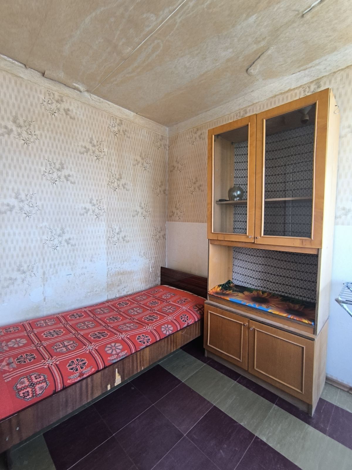 Продаж 3-кімнатної квартири 58 м², Слобожанський просп., 104