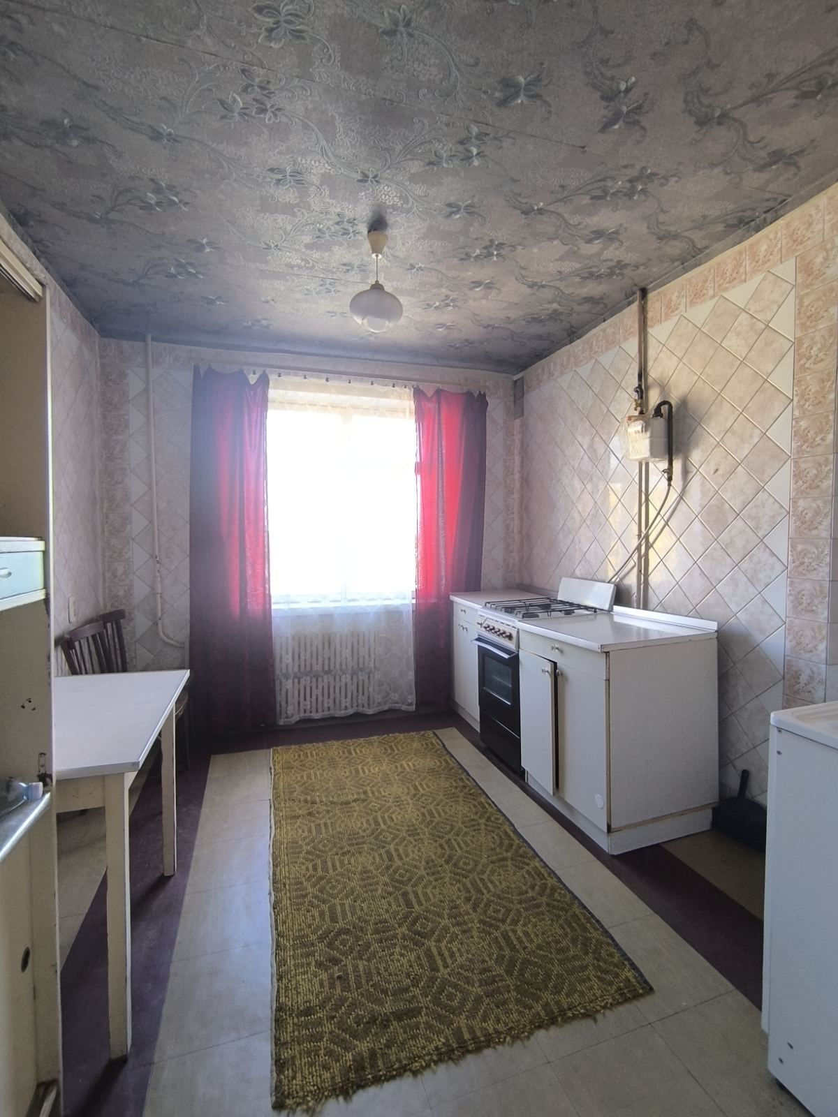 Продаж 3-кімнатної квартири 58 м², Слобожанський просп., 104
