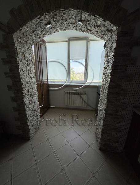 Продажа 1-комнатной квартиры 38 м², Мыру, 5