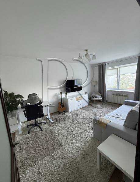 Продажа 1-комнатной квартиры 38 м², Мыру, 5