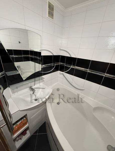 Продажа 1-комнатной квартиры 38 м², Мыру, 5