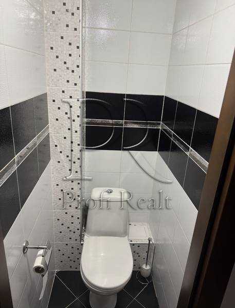 Продажа 1-комнатной квартиры 38 м², Мыру, 5
