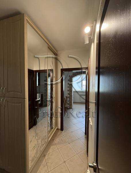 Продажа 1-комнатной квартиры 38 м², Мыру, 5