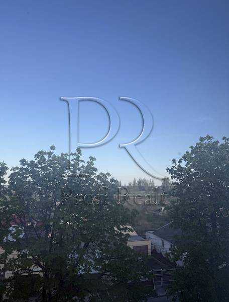 Продажа 1-комнатной квартиры 38 м², Мыру, 5